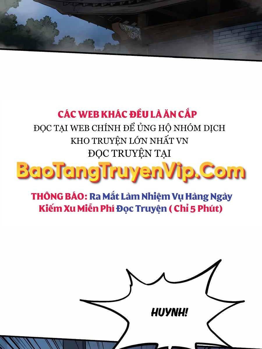 đọc truyện Trọng Sinh Thành Thần Y Thời Tam Quốc Chương 101 ảnh 84 tại Giả Dược