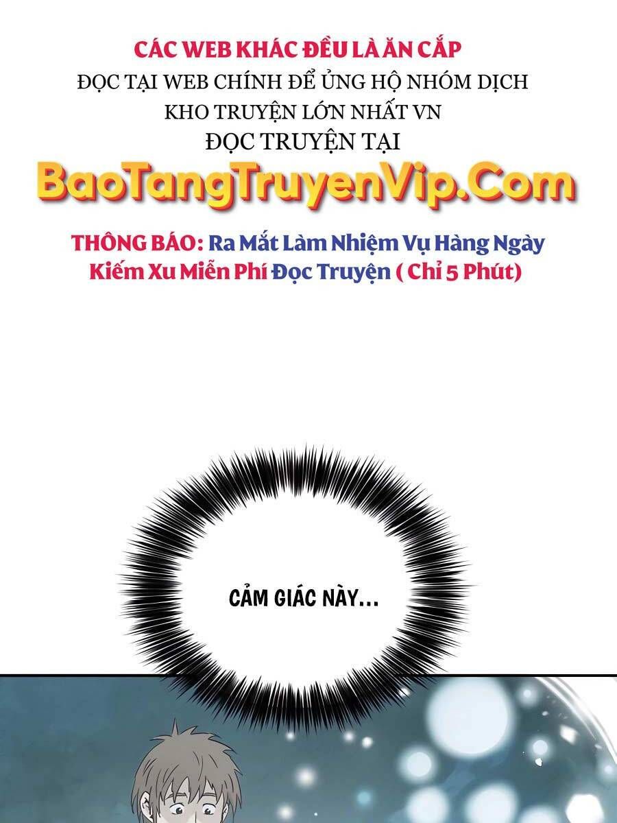đọc truyện Trọng Sinh Thành Thần Y Thời Tam Quốc Chương 101 ảnh 94 tại Giả Dược