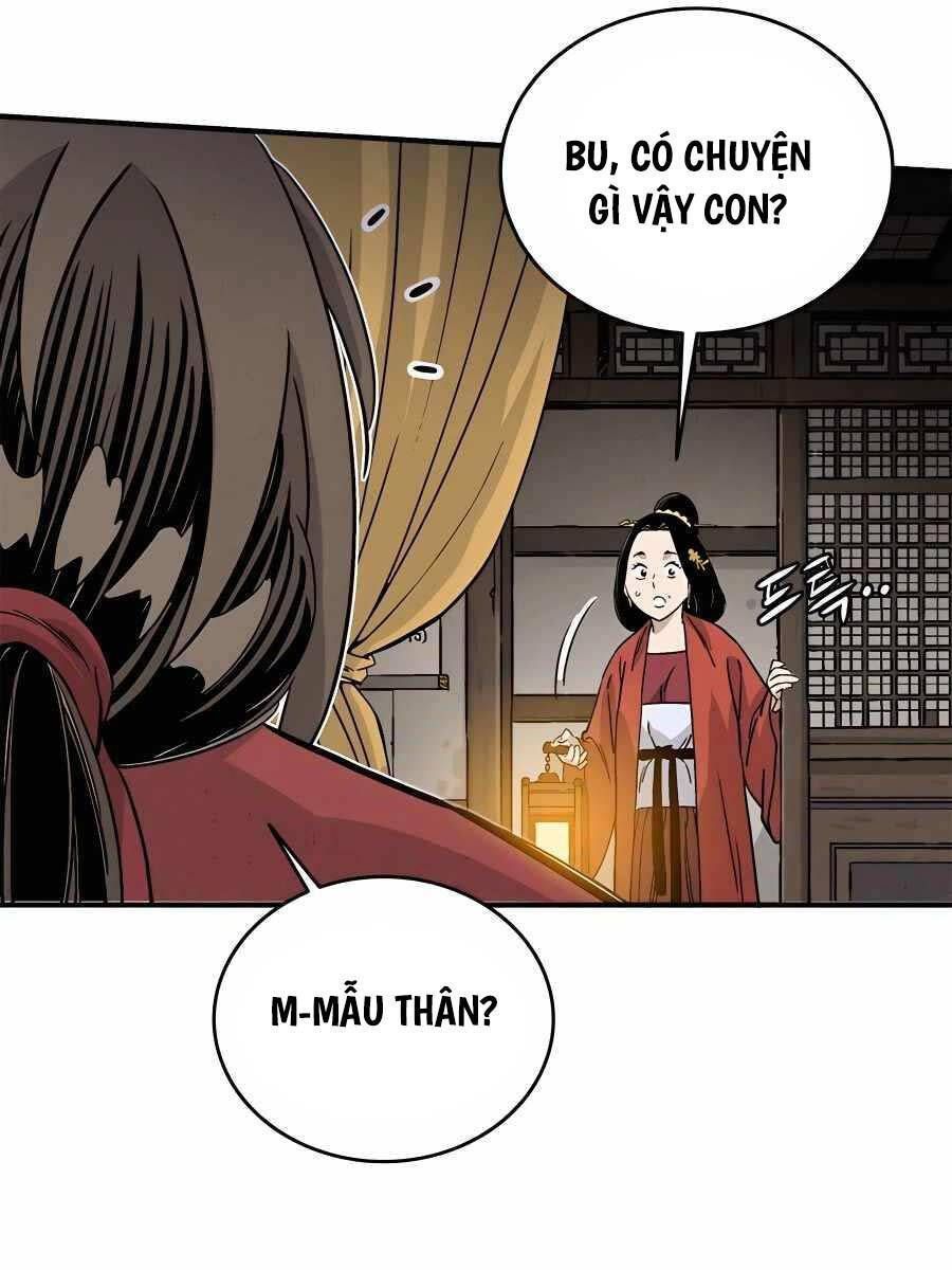 đọc truyện Trọng Sinh Thành Thần Y Thời Tam Quốc Chương 101 ảnh 99 tại Giả Dược