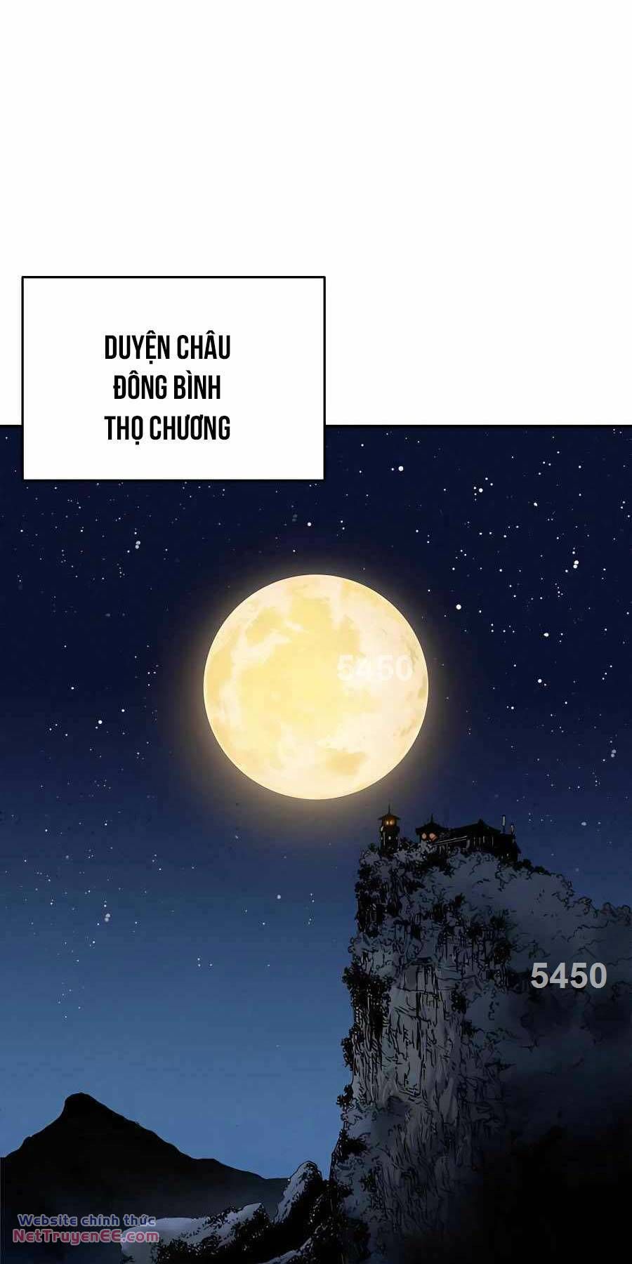 đọc truyện Trọng Sinh Thành Thần Y Thời Tam Quốc Chương 102 ảnh 2 tại Giả Dược