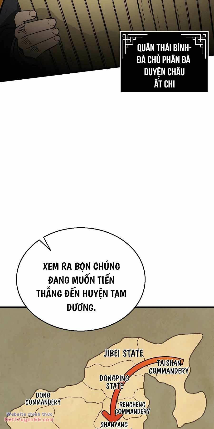 đọc truyện Trọng Sinh Thành Thần Y Thời Tam Quốc Chương 102 ảnh 12 tại Giả Dược