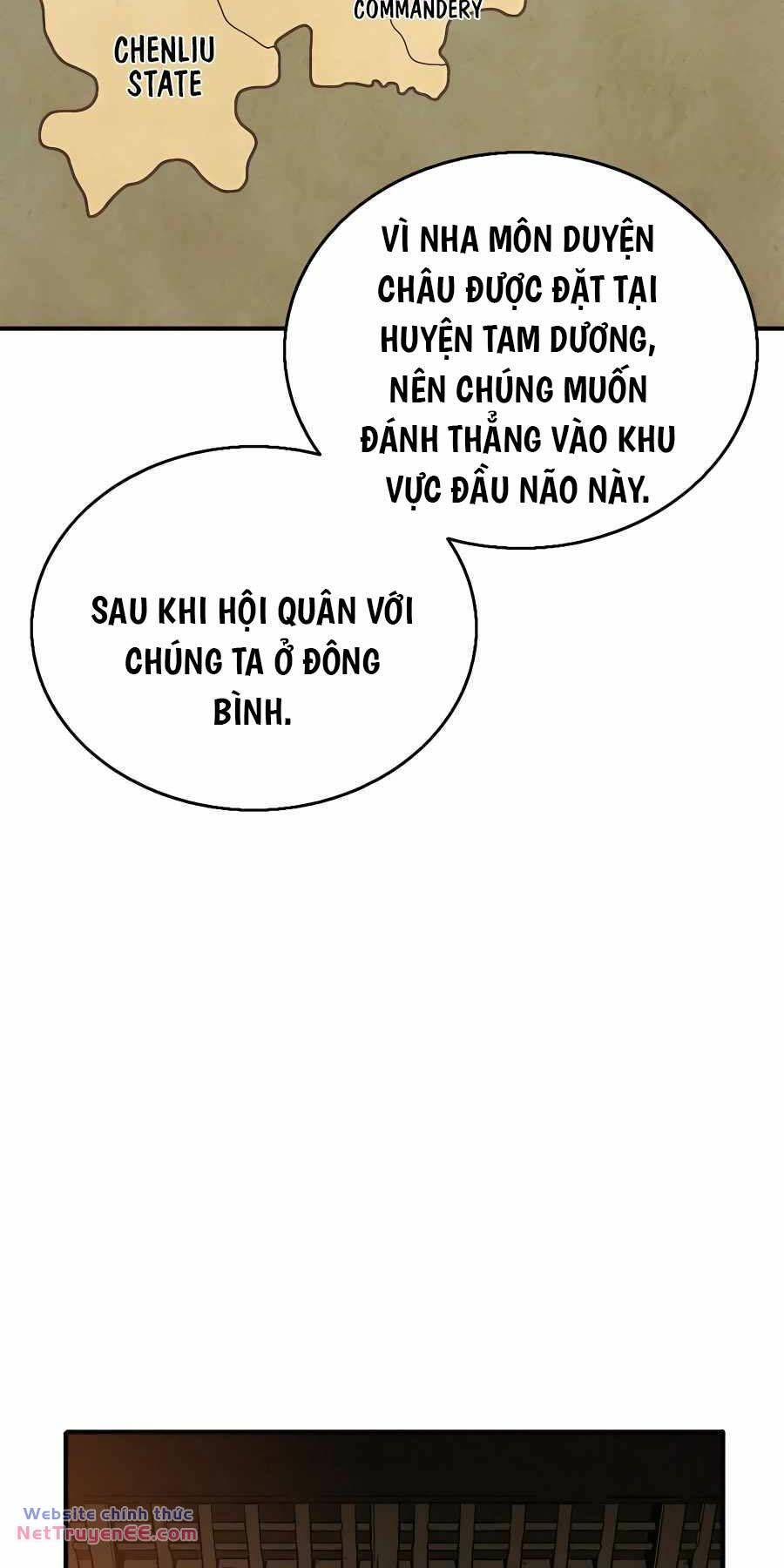 đọc truyện Trọng Sinh Thành Thần Y Thời Tam Quốc Chương 102 ảnh 13 tại Giả Dược