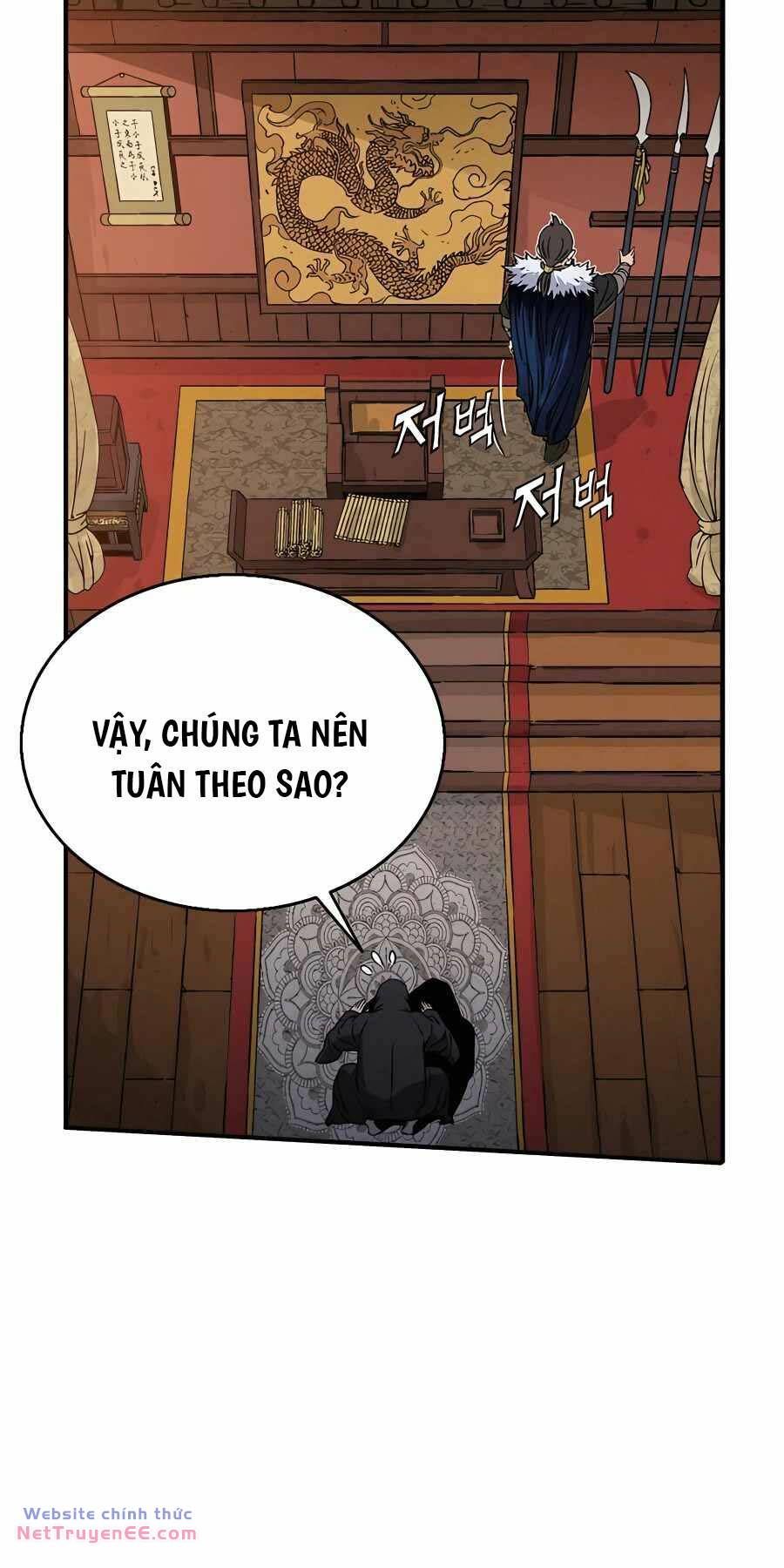 đọc truyện Trọng Sinh Thành Thần Y Thời Tam Quốc Chương 102 ảnh 14 tại Giả Dược