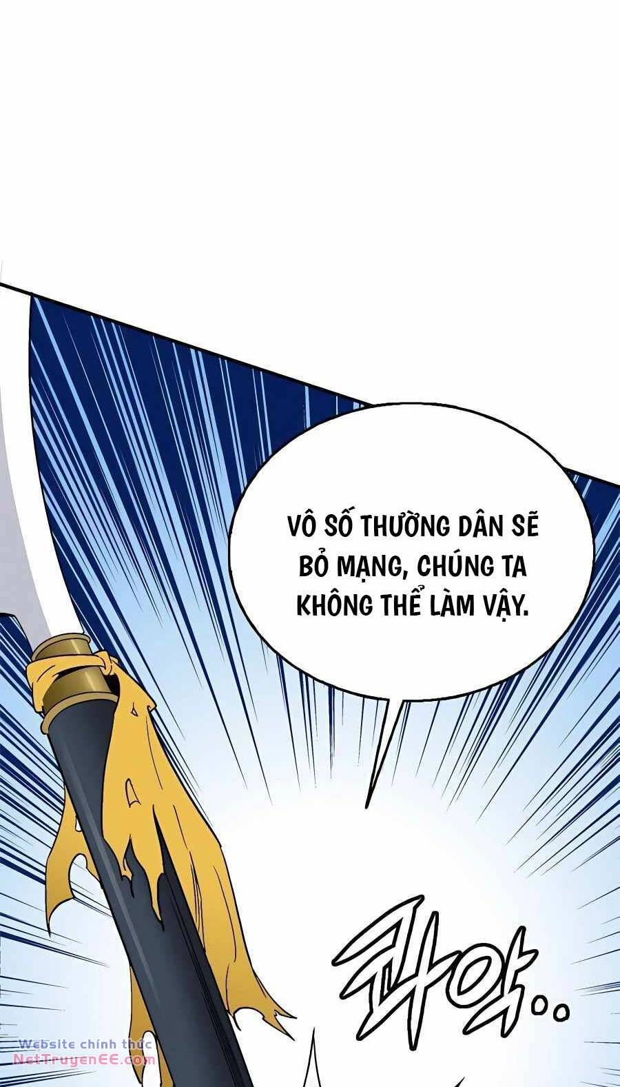 đọc truyện Trọng Sinh Thành Thần Y Thời Tam Quốc Chương 102 ảnh 15 tại Giả Dược