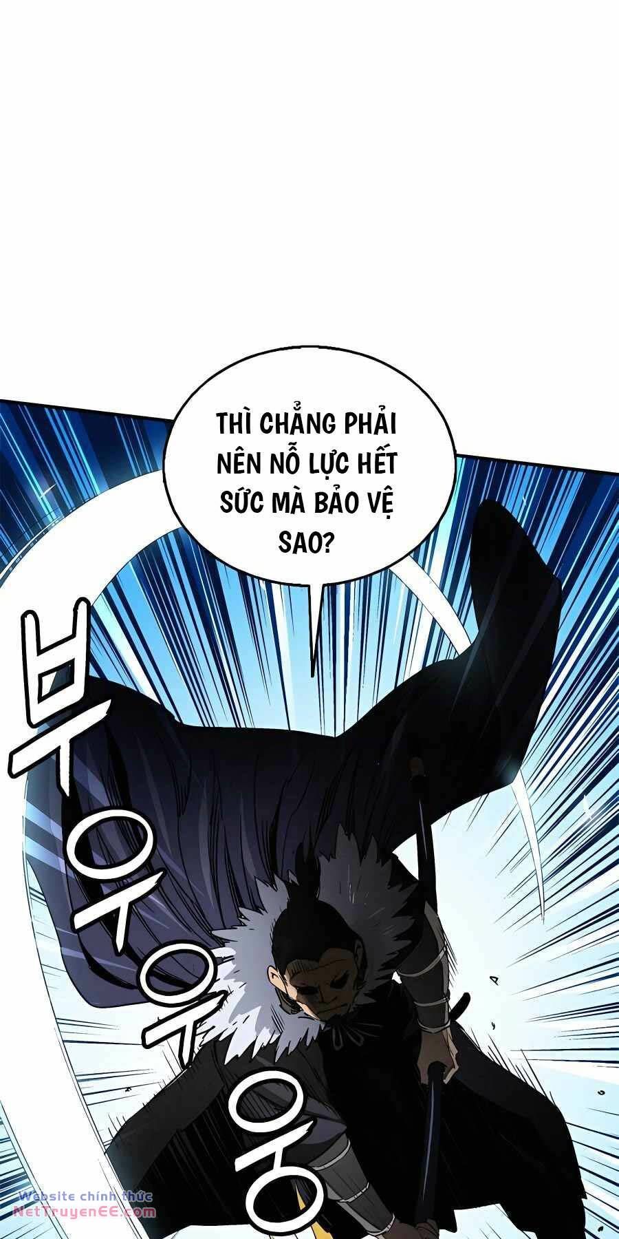 đọc truyện Trọng Sinh Thành Thần Y Thời Tam Quốc Chương 102 ảnh 20 tại Giả Dược