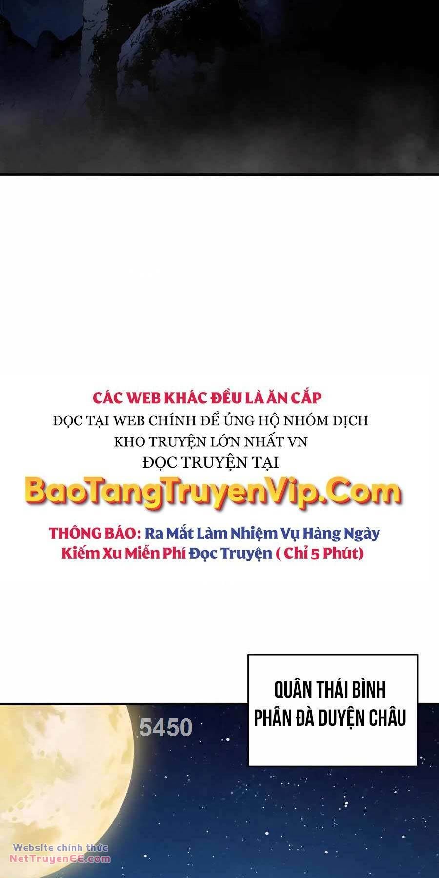 đọc truyện Trọng Sinh Thành Thần Y Thời Tam Quốc Chương 102 ảnh 3 tại Giả Dược