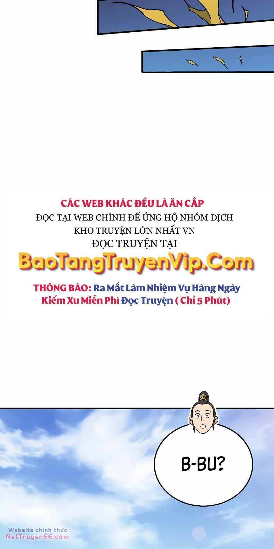đọc truyện Trọng Sinh Thành Thần Y Thời Tam Quốc Chương 102 ảnh 24 tại Giả Dược