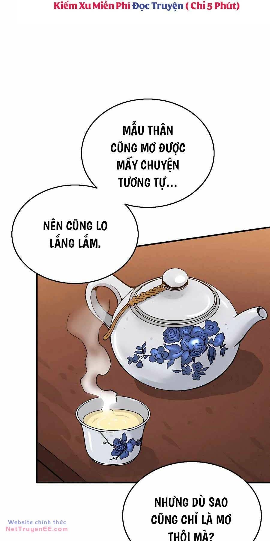 đọc truyện Trọng Sinh Thành Thần Y Thời Tam Quốc Chương 102 ảnh 31 tại Giả Dược