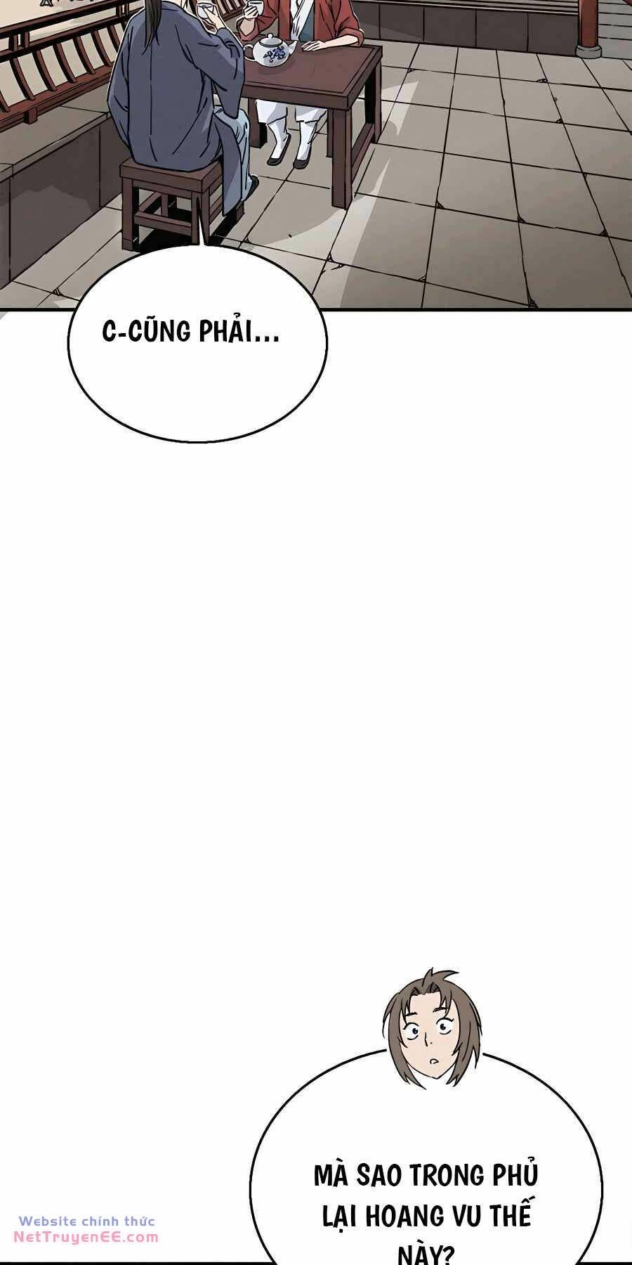 đọc truyện Trọng Sinh Thành Thần Y Thời Tam Quốc Chương 102 ảnh 33 tại Giả Dược