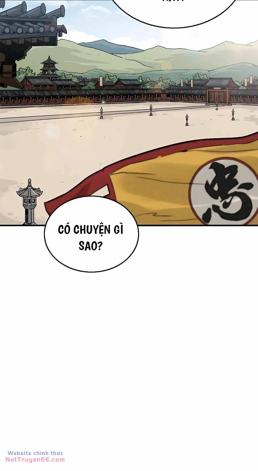 đọc truyện Trọng Sinh Thành Thần Y Thời Tam Quốc Chương 102 ảnh 34 tại Giả Dược