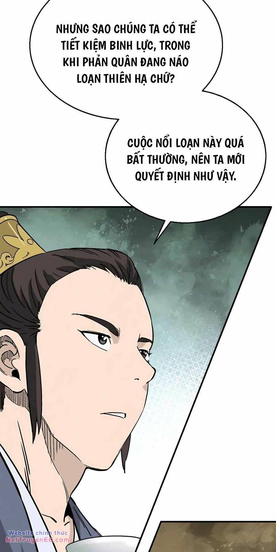 đọc truyện Trọng Sinh Thành Thần Y Thời Tam Quốc Chương 102 ảnh 45 tại Giả Dược
