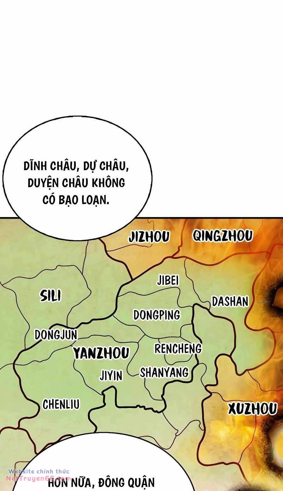 đọc truyện Trọng Sinh Thành Thần Y Thời Tam Quốc Chương 102 ảnh 47 tại Giả Dược