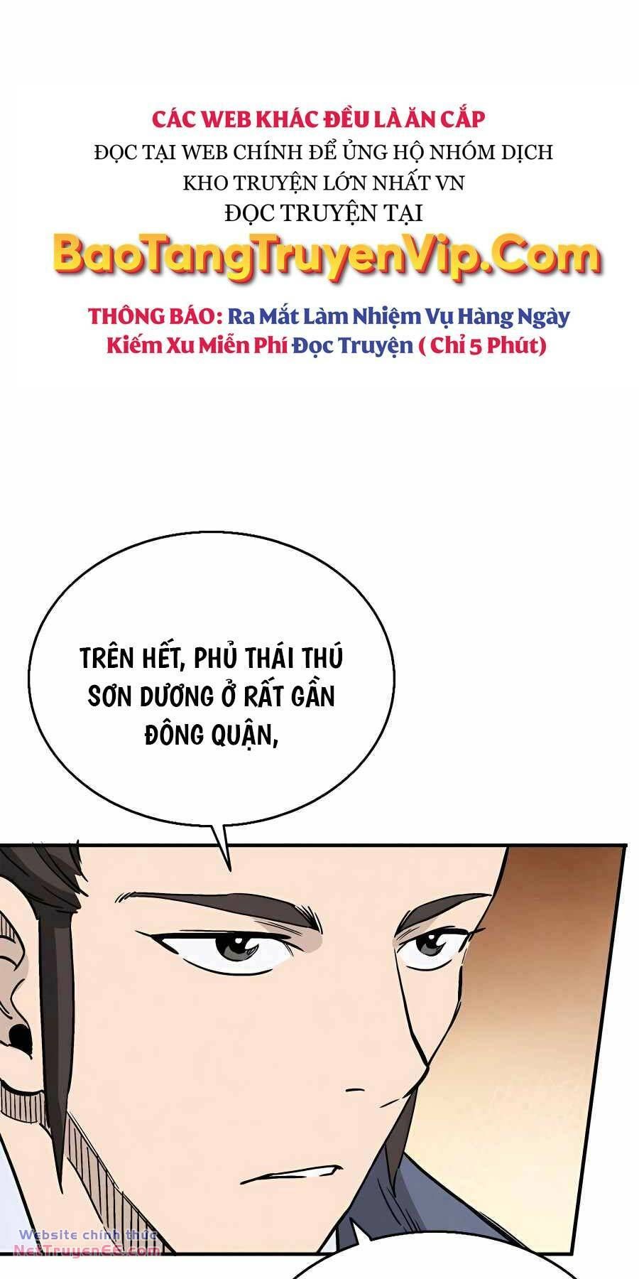 đọc truyện Trọng Sinh Thành Thần Y Thời Tam Quốc Chương 102 ảnh 49 tại Giả Dược