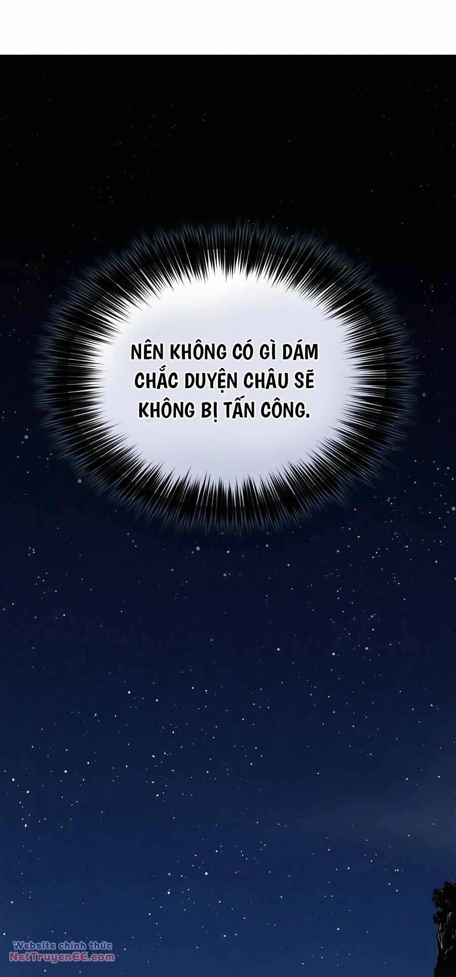 đọc truyện Trọng Sinh Thành Thần Y Thời Tam Quốc Chương 102 ảnh 53 tại Giả Dược
