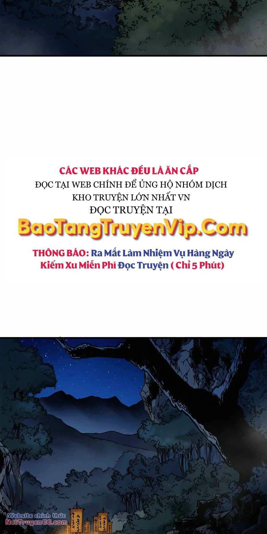 đọc truyện Trọng Sinh Thành Thần Y Thời Tam Quốc Chương 102 ảnh 56 tại Giả Dược