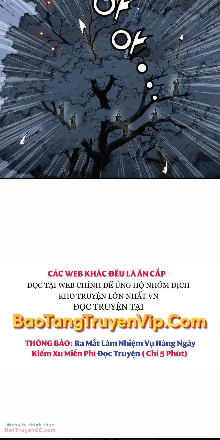 đọc truyện Trọng Sinh Thành Thần Y Thời Tam Quốc Chương 103 ảnh 15 tại Giả Dược