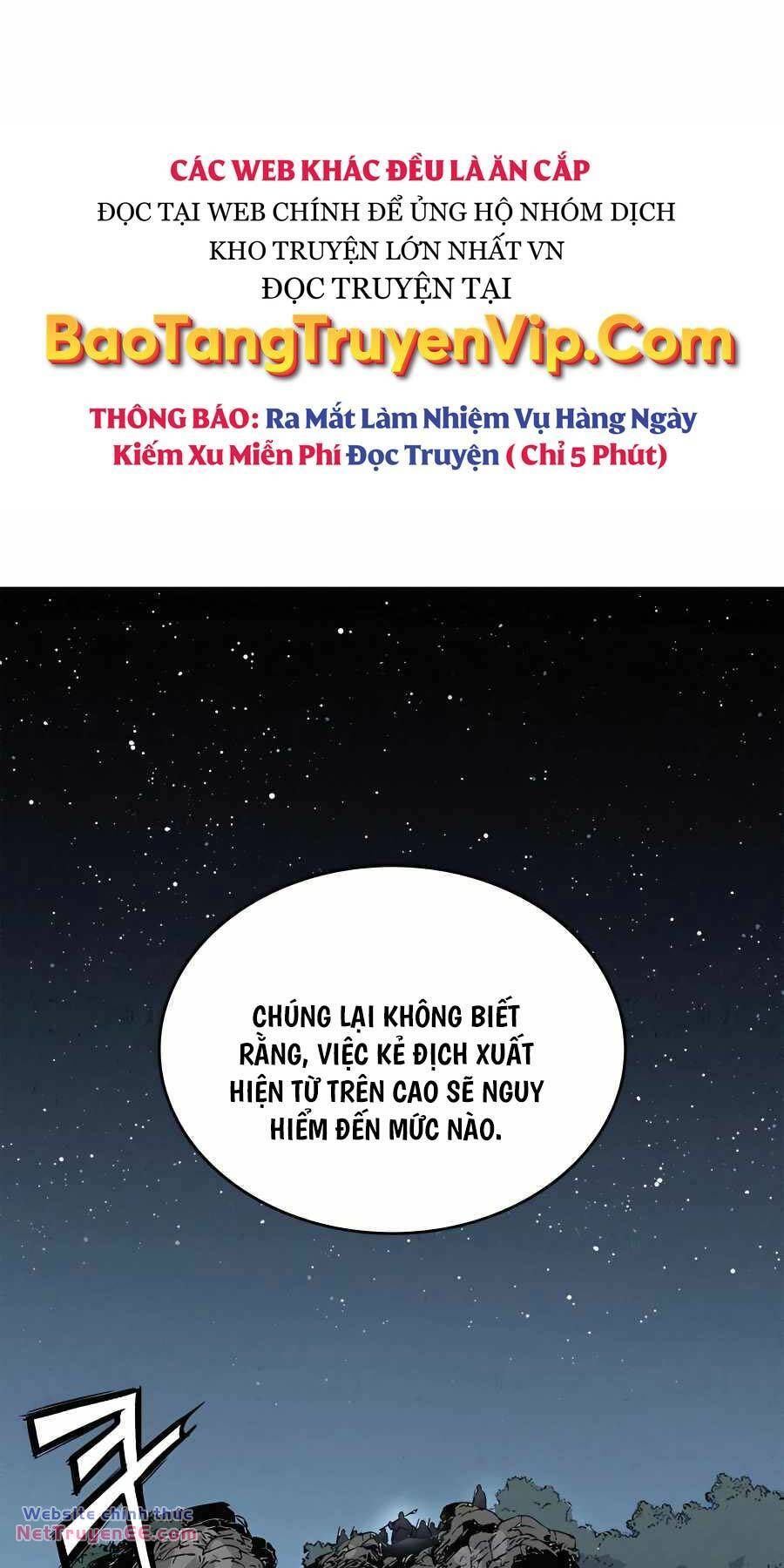 đọc truyện Trọng Sinh Thành Thần Y Thời Tam Quốc Chương 103 ảnh 23 tại Giả Dược
