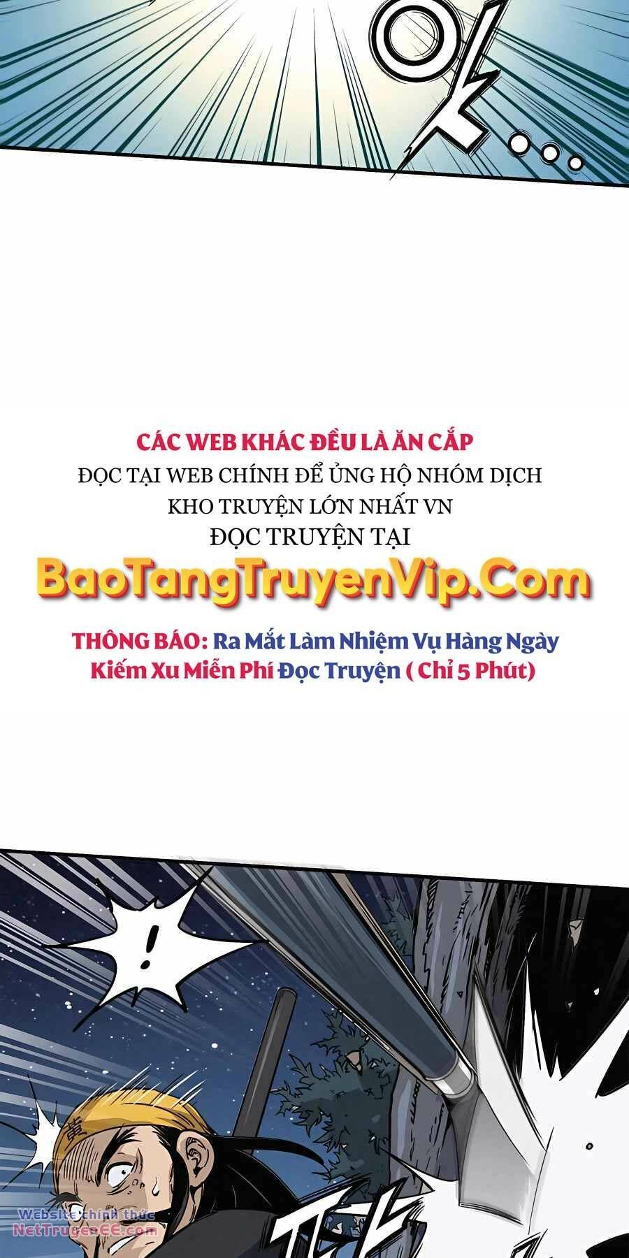 đọc truyện Trọng Sinh Thành Thần Y Thời Tam Quốc Chương 103 ảnh 41 tại Giả Dược