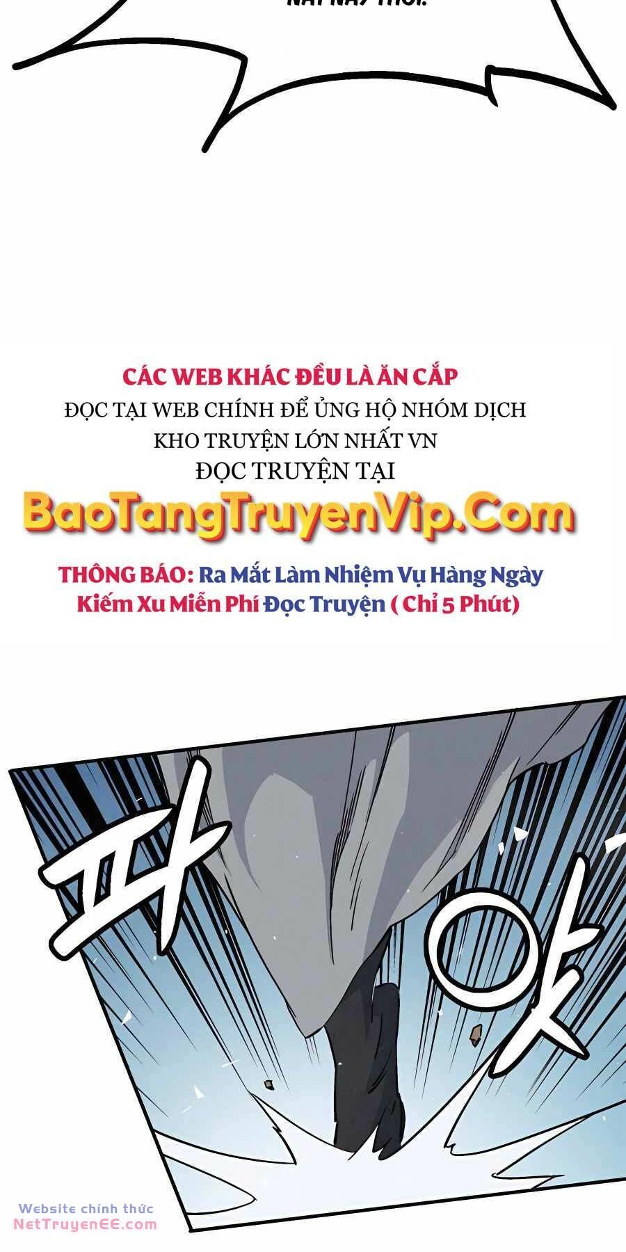 đọc truyện Trọng Sinh Thành Thần Y Thời Tam Quốc Chương 103 ảnh 48 tại Giả Dược