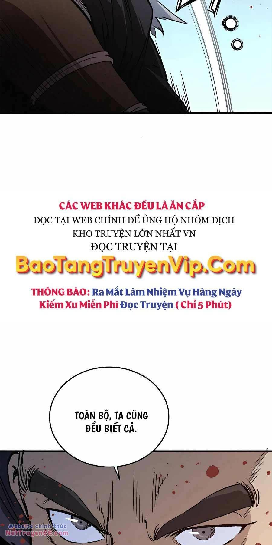 đọc truyện Trọng Sinh Thành Thần Y Thời Tam Quốc Chương 103 ảnh 55 tại Giả Dược