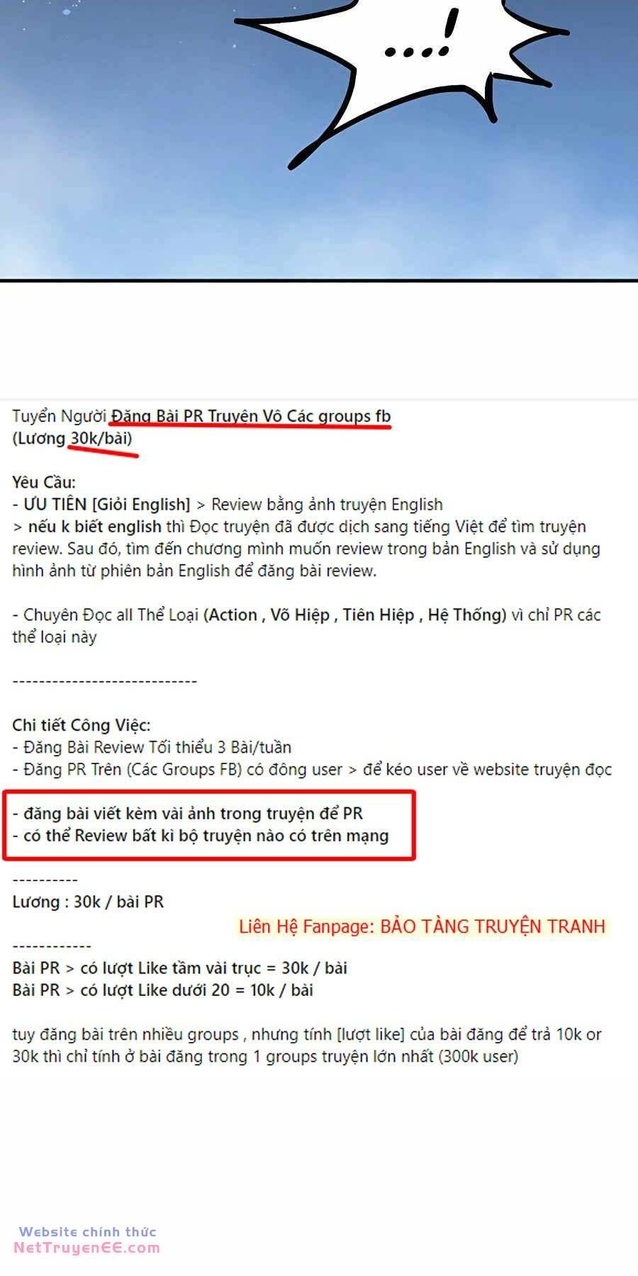 đọc truyện Trọng Sinh Thành Thần Y Thời Tam Quốc Chương 103 ảnh 62 tại Giả Dược