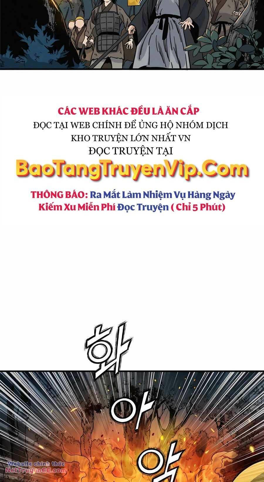 đọc truyện Trọng Sinh Thành Thần Y Thời Tam Quốc Chương 103 ảnh 8 tại Giả Dược