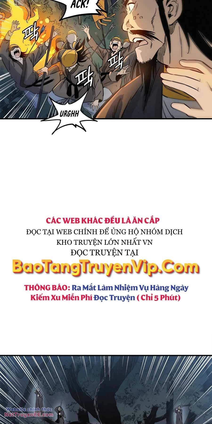 đọc truyện Trọng Sinh Thành Thần Y Thời Tam Quốc Chương 103 ảnh 10 tại Giả Dược