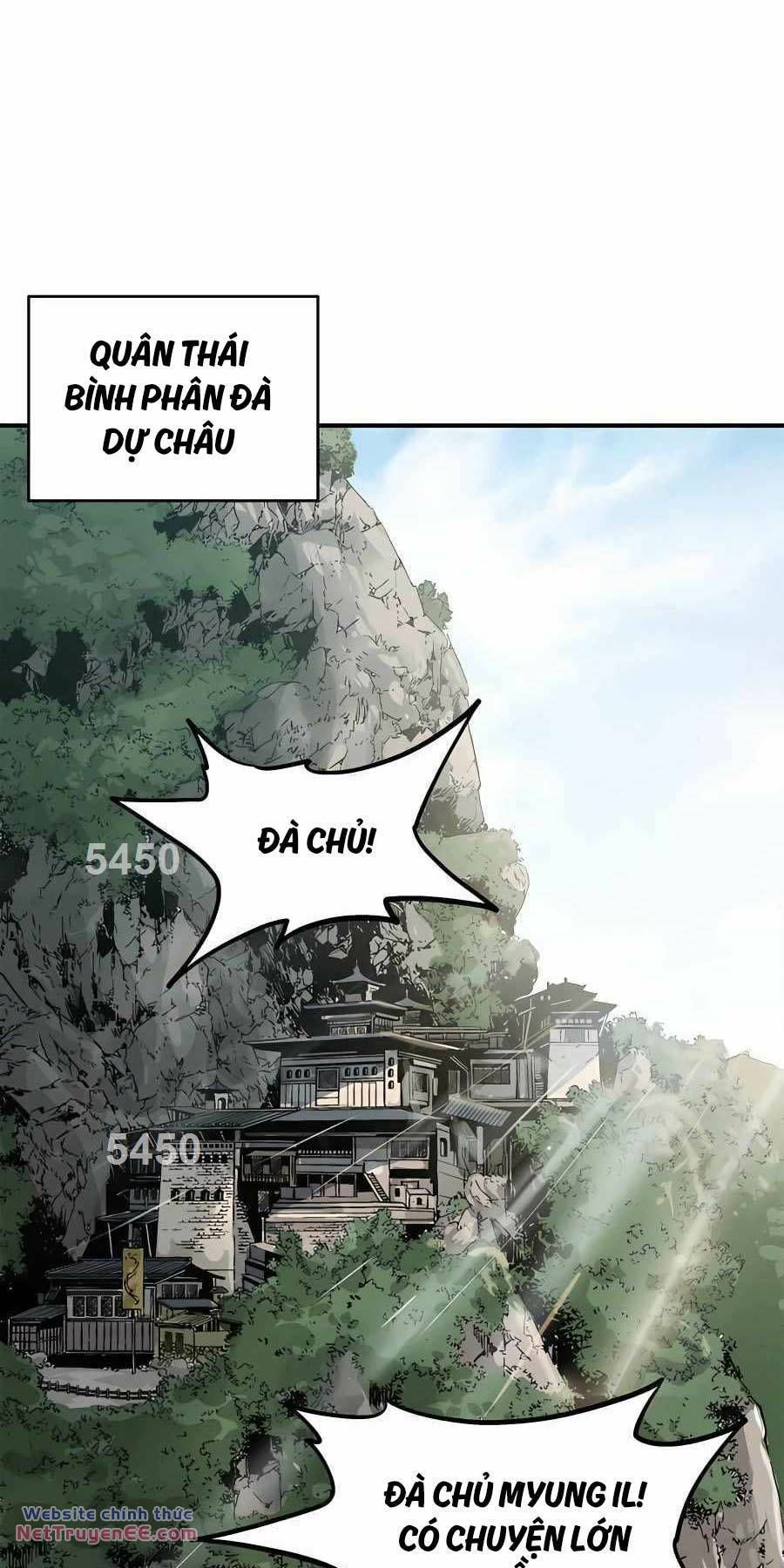 đọc truyện Trọng Sinh Thành Thần Y Thời Tam Quốc Chương 104 ảnh 2 tại Giả Dược