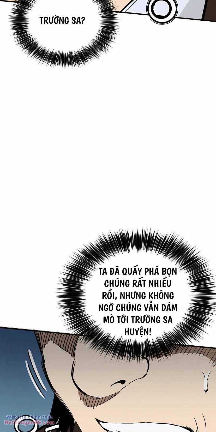 đọc truyện Trọng Sinh Thành Thần Y Thời Tam Quốc Chương 104 ảnh 11 tại Giả Dược