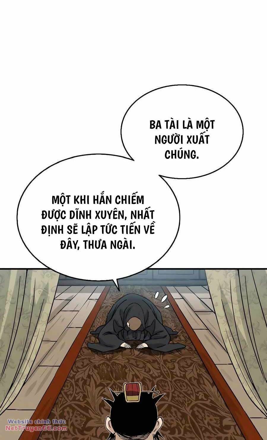 đọc truyện Trọng Sinh Thành Thần Y Thời Tam Quốc Chương 104 ảnh 14 tại Giả Dược
