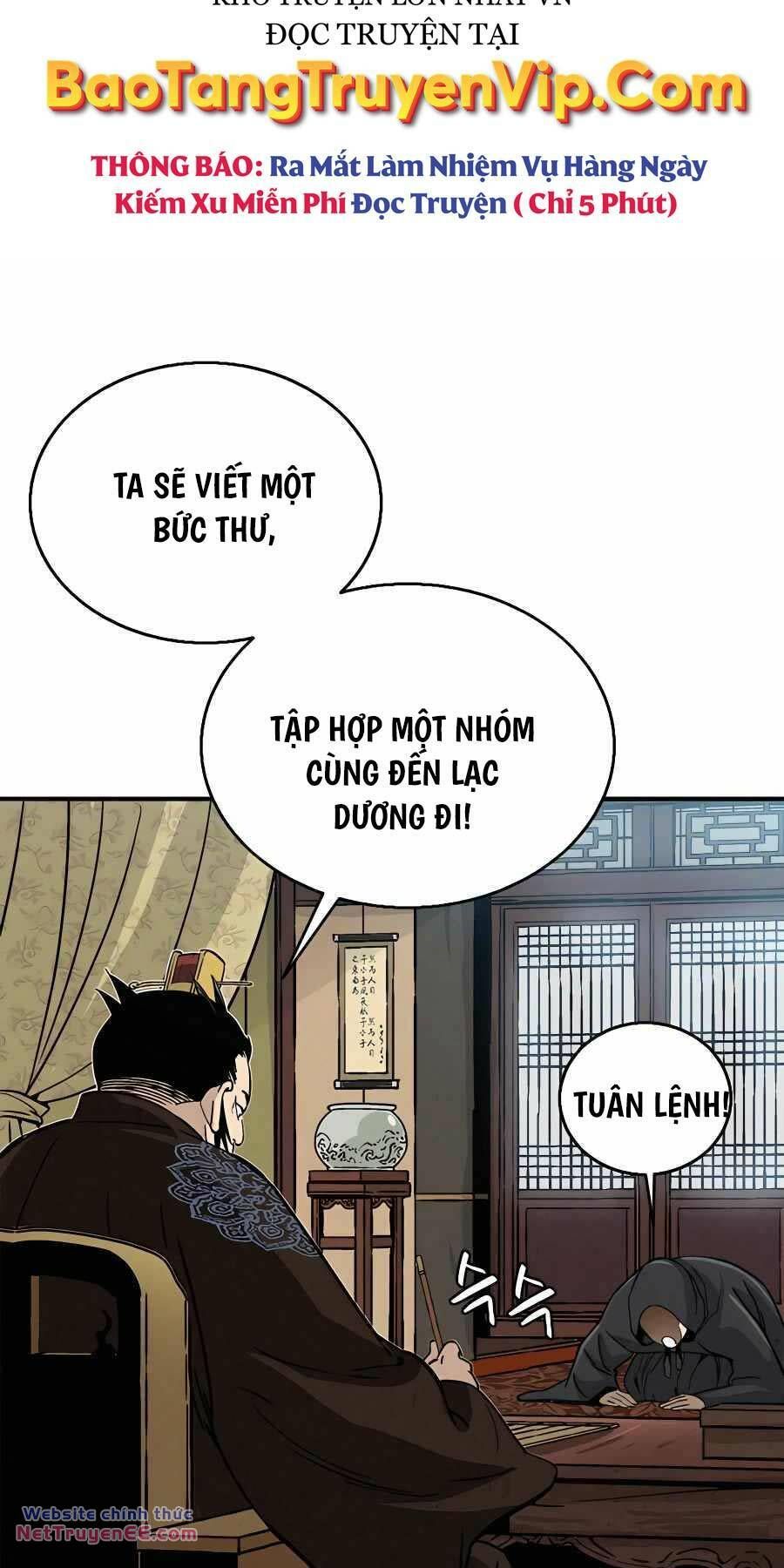 đọc truyện Trọng Sinh Thành Thần Y Thời Tam Quốc Chương 104 ảnh 19 tại Giả Dược