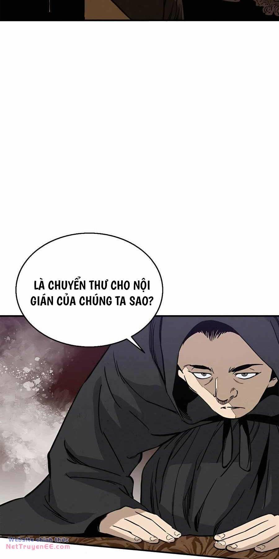 đọc truyện Trọng Sinh Thành Thần Y Thời Tam Quốc Chương 104 ảnh 20 tại Giả Dược