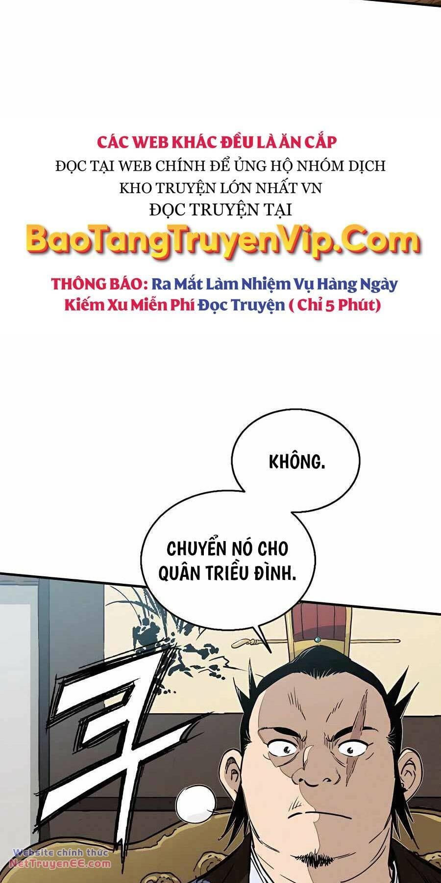 đọc truyện Trọng Sinh Thành Thần Y Thời Tam Quốc Chương 104 ảnh 21 tại Giả Dược