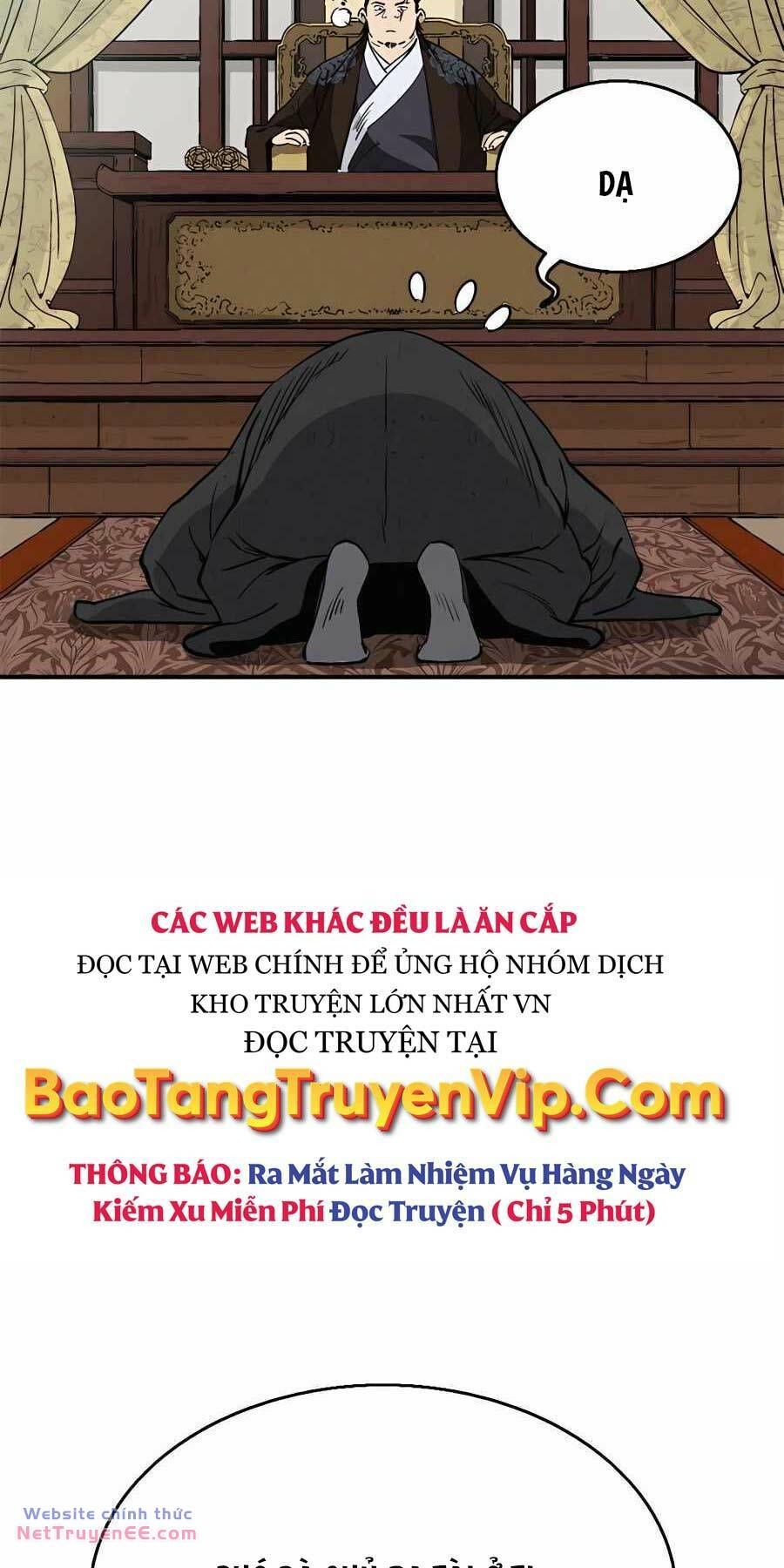 đọc truyện Trọng Sinh Thành Thần Y Thời Tam Quốc Chương 104 ảnh 4 tại Giả Dược