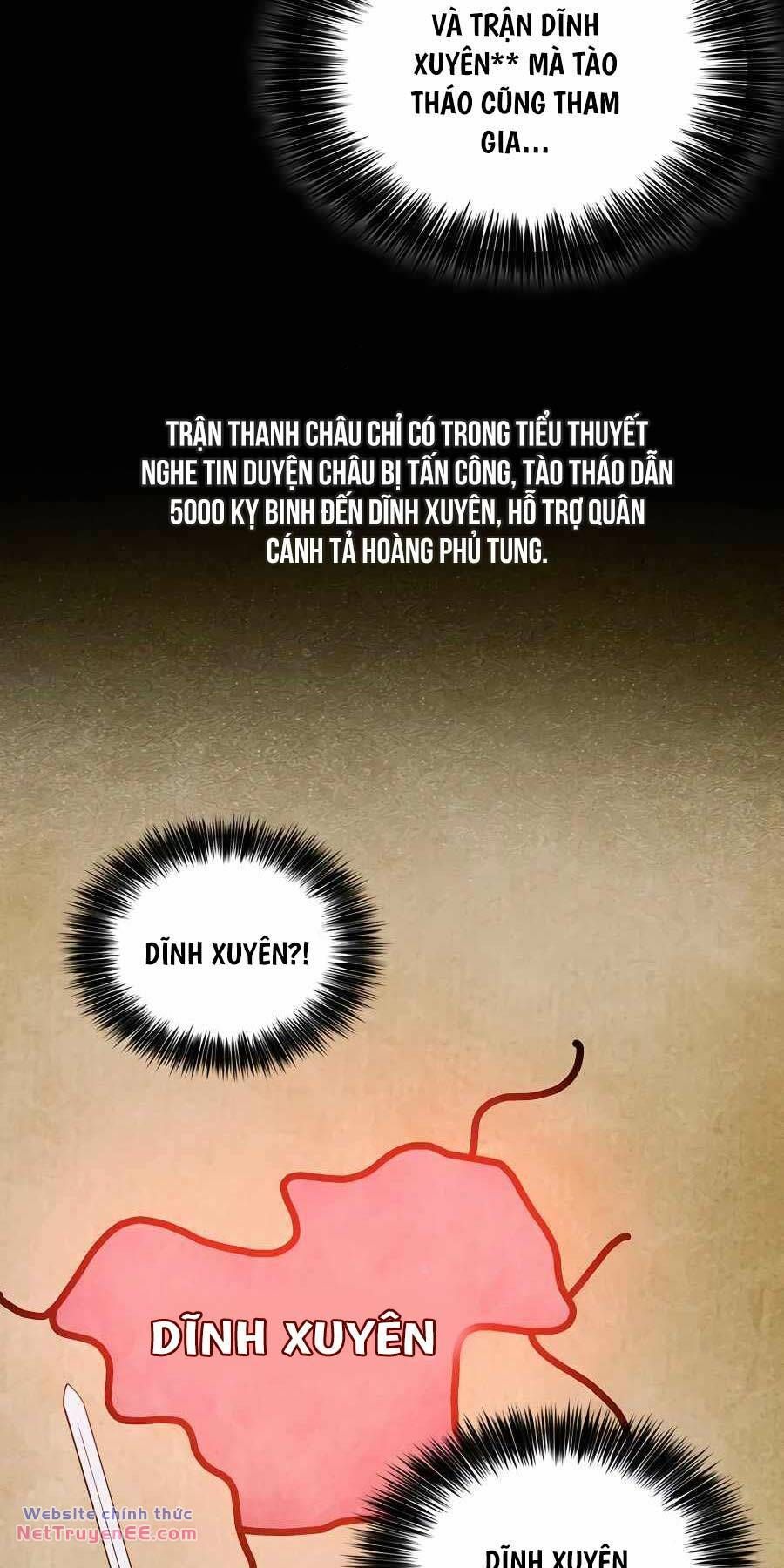 đọc truyện Trọng Sinh Thành Thần Y Thời Tam Quốc Chương 104 ảnh 31 tại Giả Dược
