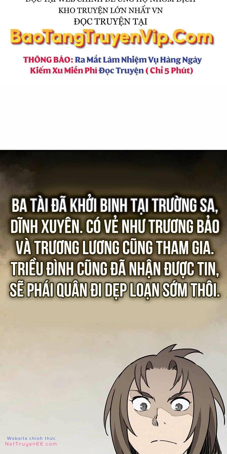 đọc truyện Trọng Sinh Thành Thần Y Thời Tam Quốc Chương 104 ảnh 44 tại Giả Dược