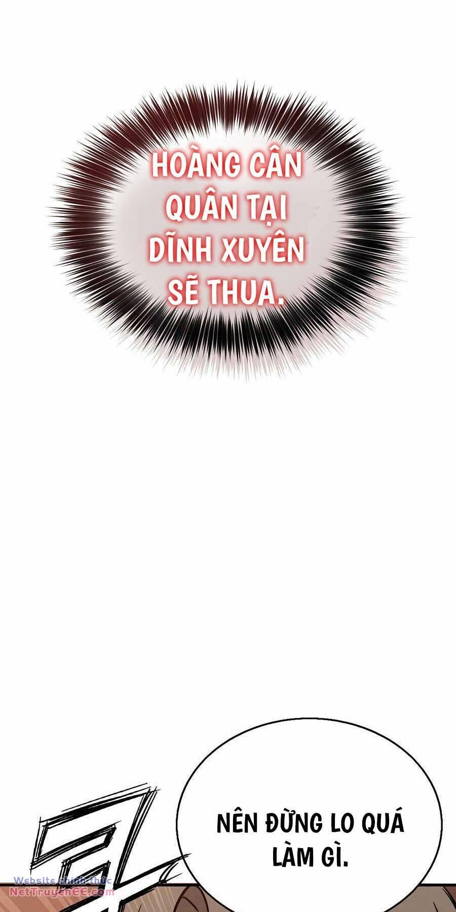 đọc truyện Trọng Sinh Thành Thần Y Thời Tam Quốc Chương 104 ảnh 49 tại Giả Dược