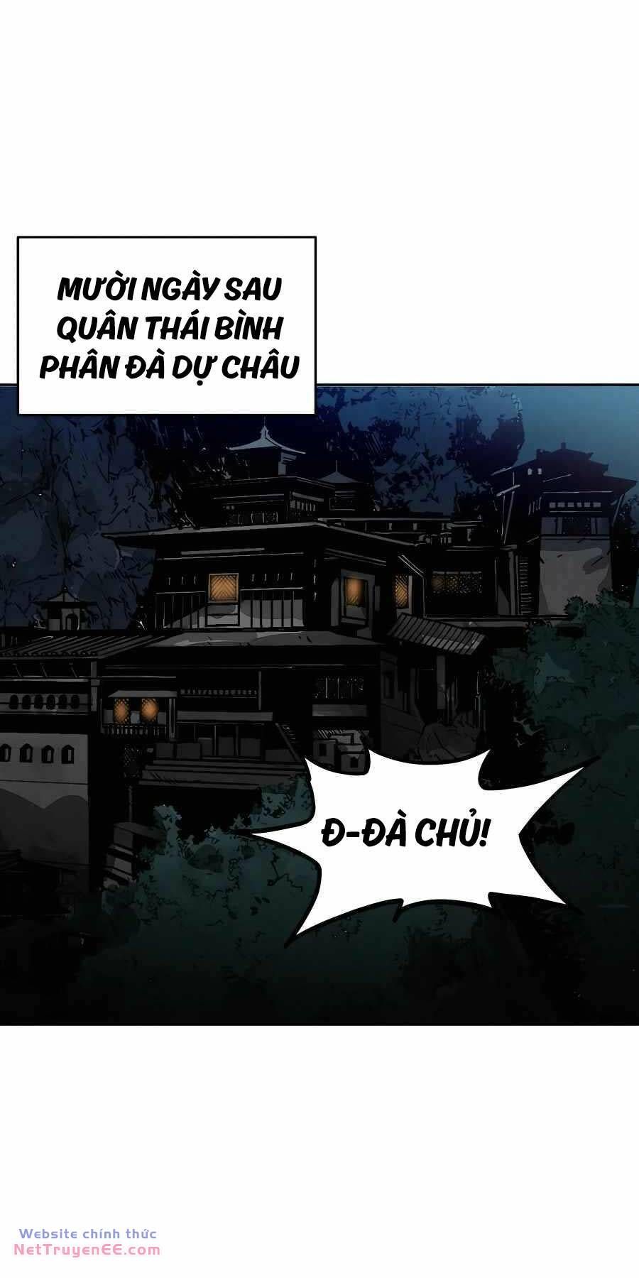 đọc truyện Trọng Sinh Thành Thần Y Thời Tam Quốc Chương 104 ảnh 52 tại Giả Dược