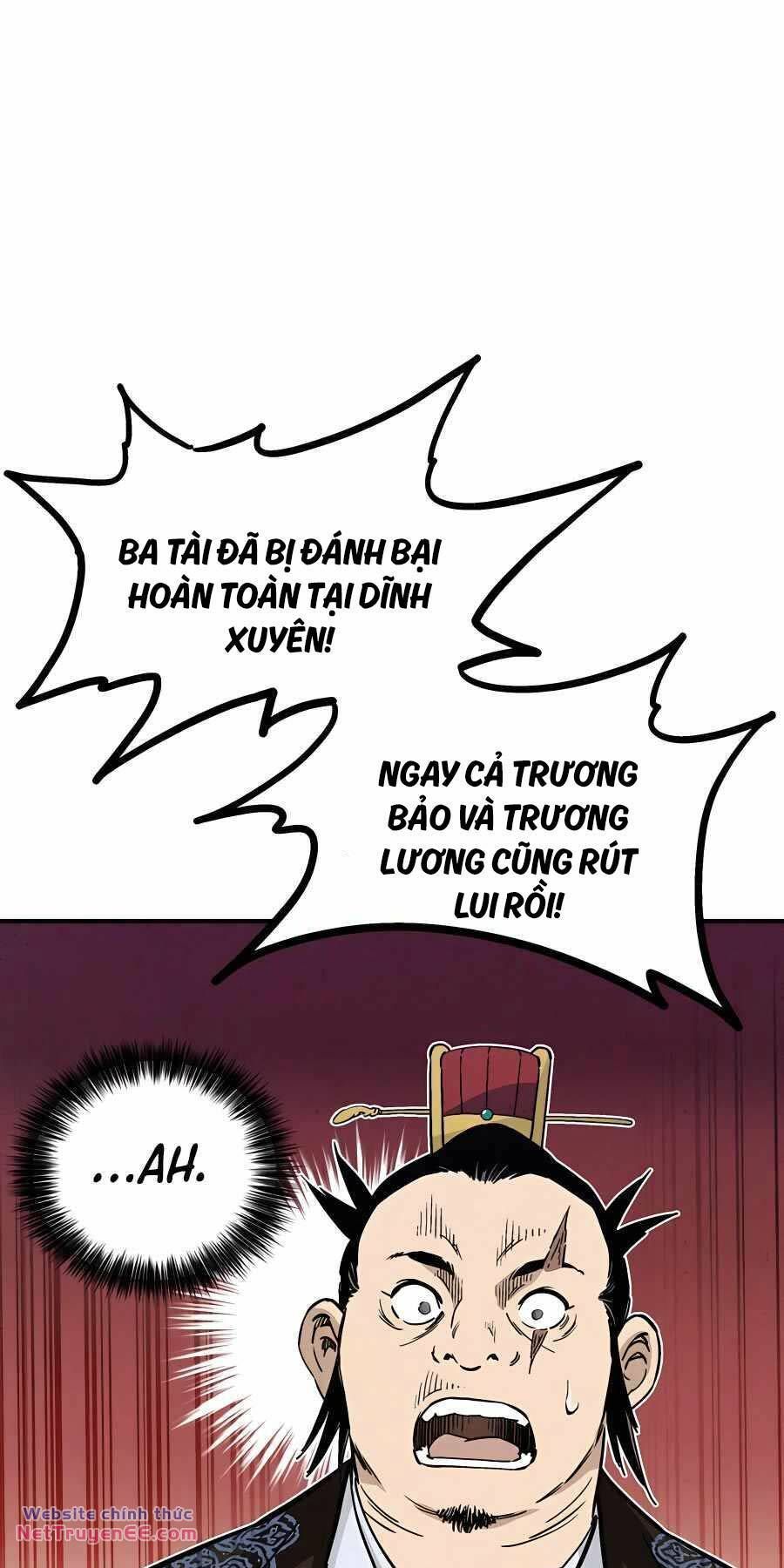 đọc truyện Trọng Sinh Thành Thần Y Thời Tam Quốc Chương 104 ảnh 53 tại Giả Dược