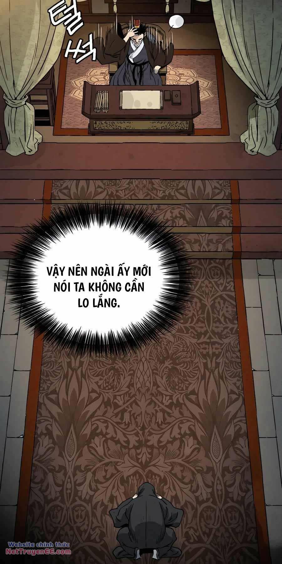 đọc truyện Trọng Sinh Thành Thần Y Thời Tam Quốc Chương 104 ảnh 55 tại Giả Dược