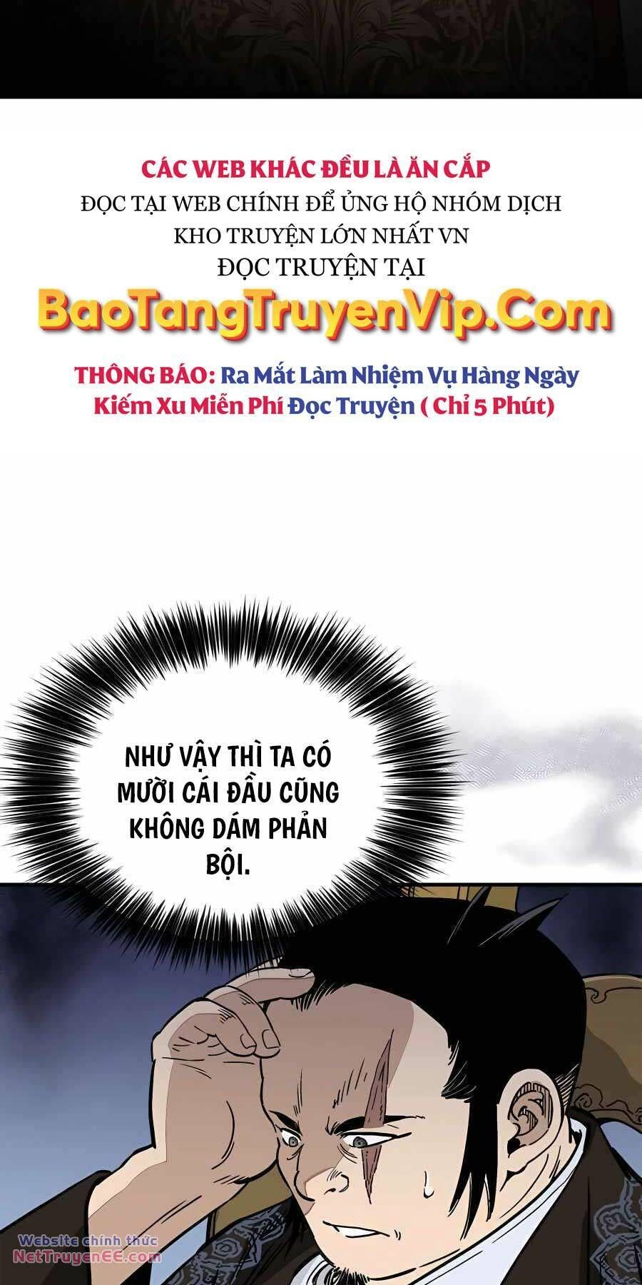 đọc truyện Trọng Sinh Thành Thần Y Thời Tam Quốc Chương 104 ảnh 56 tại Giả Dược