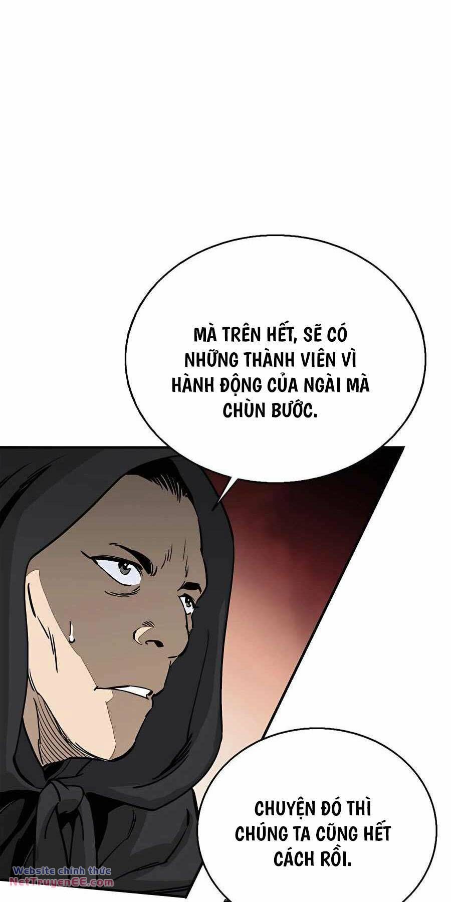 đọc truyện Trọng Sinh Thành Thần Y Thời Tam Quốc Chương 104 ảnh 62 tại Giả Dược