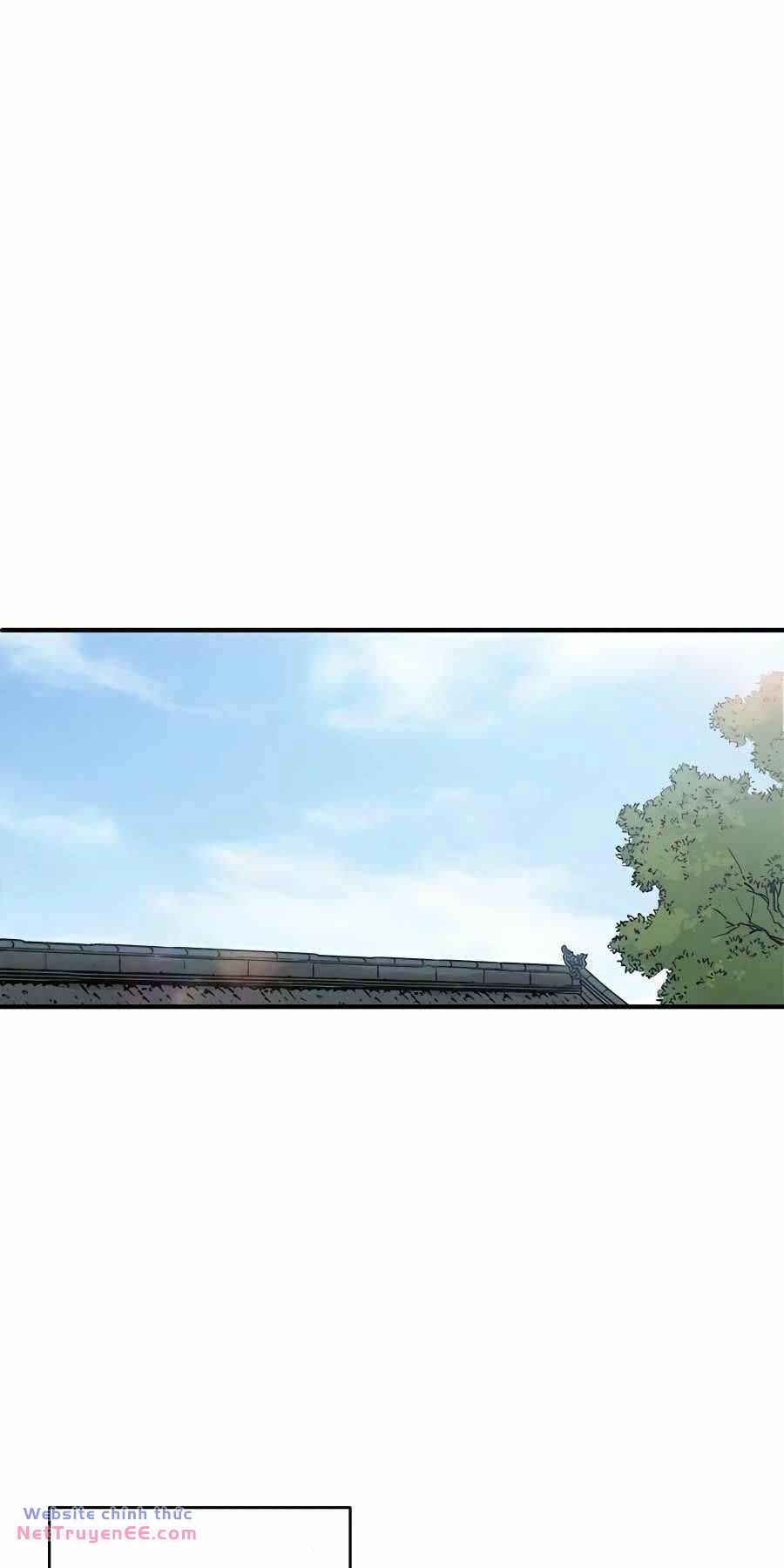 đọc truyện Trọng Sinh Thành Thần Y Thời Tam Quốc Chương 104 ảnh 68 tại Giả Dược