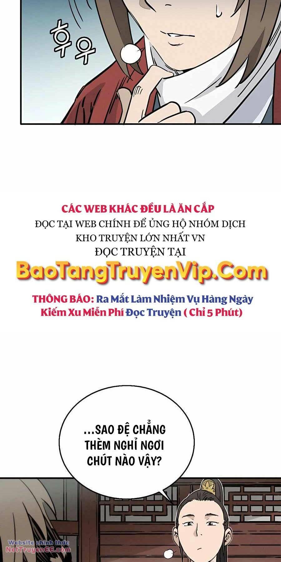 đọc truyện Trọng Sinh Thành Thần Y Thời Tam Quốc Chương 104 ảnh 71 tại Giả Dược