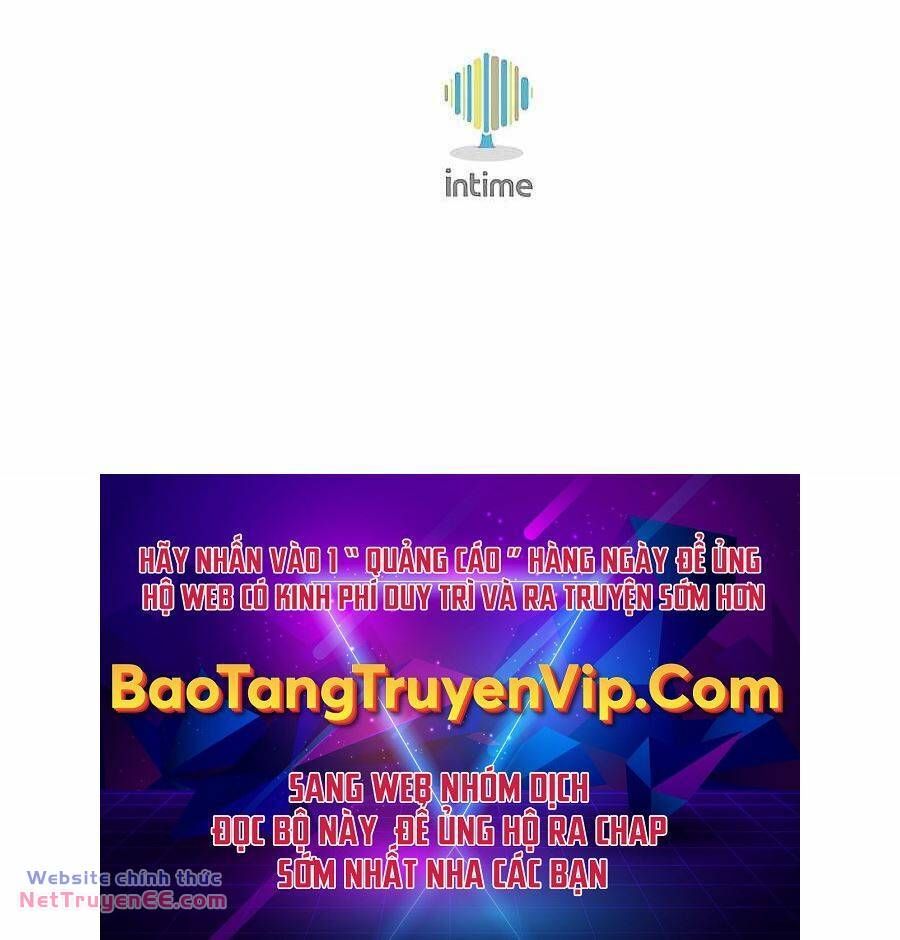 đọc truyện Trọng Sinh Thành Thần Y Thời Tam Quốc Chương 104 ảnh 75 tại Giả Dược