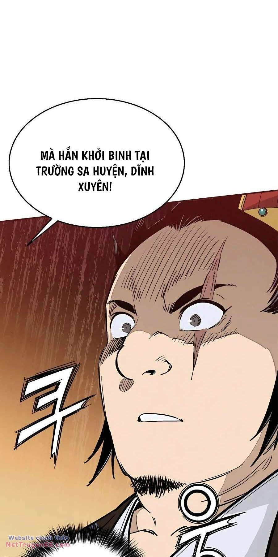 đọc truyện Trọng Sinh Thành Thần Y Thời Tam Quốc Chương 104 ảnh 10 tại Giả Dược
