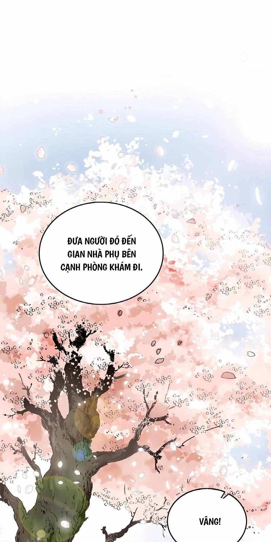 đọc truyện Trọng Sinh Thành Thần Y Thời Tam Quốc Chương 105 ảnh 12 tại Giả Dược