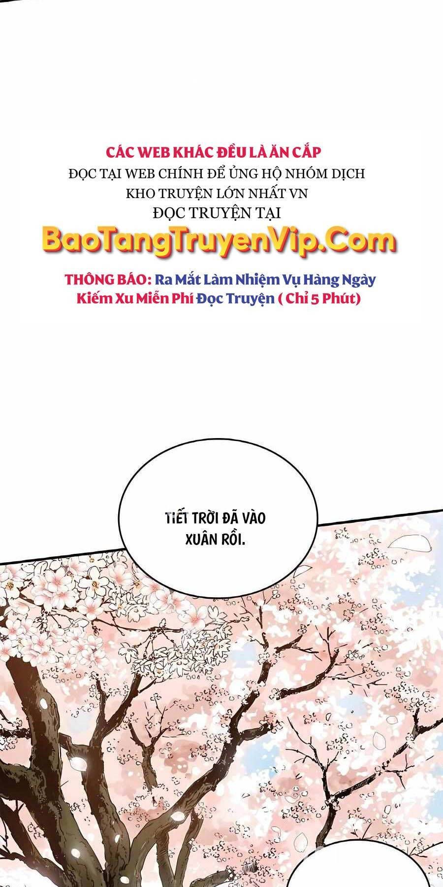 đọc truyện Trọng Sinh Thành Thần Y Thời Tam Quốc Chương 105 ảnh 3 tại Giả Dược