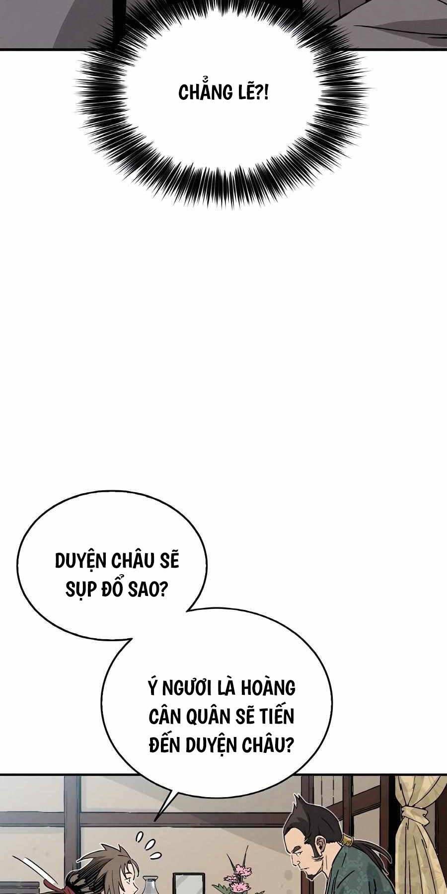 đọc truyện Trọng Sinh Thành Thần Y Thời Tam Quốc Chương 105 ảnh 32 tại Giả Dược