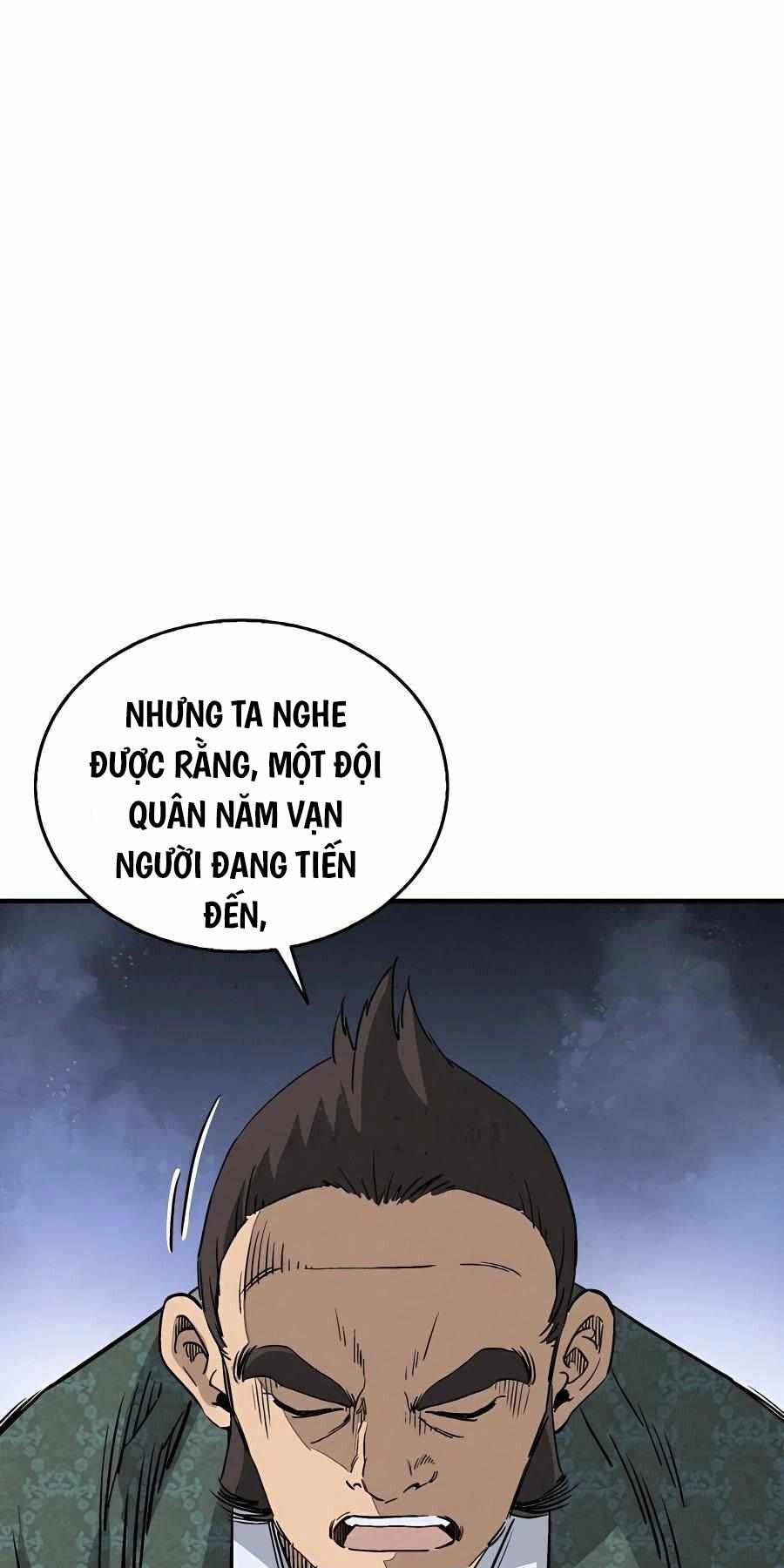 đọc truyện Trọng Sinh Thành Thần Y Thời Tam Quốc Chương 105 ảnh 35 tại Giả Dược